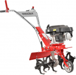 Hecht Benzininis kultivatorius HECHT 746