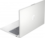 HP 15-fd0107dx Intel&reg; Core&trade; i7 i7-1255U Laptop 39.6 cm (15.6") Full HD Touchscreen 16 GB DDR4-SDRAM 512 GB SSD Wi-Fi 6E (802.11ax) Windows 11 Home S mode Silver New Repack/Repacked