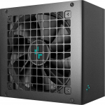 Deepcool Gamer Storm PN850M power supply unit 850 W 20+4 pin ATX ATX Black