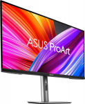 Asus ASUS ProArt Display PA329CRV 31.5inch