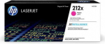 HP Toner nr 212XC W2123XC Magenta 10K W2123XC Magenta 10K
