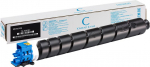 Kyocera Toner Kyocera TK-8800 Cyan Oryginał (1T02RRCNL0)