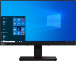 Lenovo Monitor Lenovo ThinkVision T24t-20 (62C5GAT1EU)