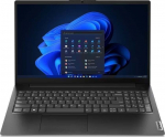 Lenovo LENOVO V15 G4 R5-7520U/15.6FHD/16GB/512SSD/38WH/W11P/2YR DEPOT/ENG