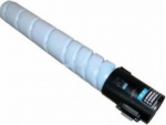 Konica Minolta Toner Konica Minolta TN-512 Cyan Oryginał  (A33K452)