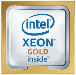 Intel Procesor serwerowy Intel Xeon Gold 5120, 2.2 GHz, 19.25 MB, BOX (BX806735120)
