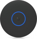 Ubiquiti Access-Point UniFi U7-Pro-XG-B Black 802.11be WiFi 7 (ohne PoE-Adapter) Ohne/without PoE Adapter