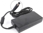 Dell Zasilacz do laptopa Dell 180 W, (450-18647)