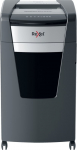 Rexel Niszczarka Rexel Momentum Extra XP422+ P-4