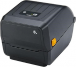 Zebra Drukarka etykiet Zebra ZD230 (ZD23042-30EC00EZ)