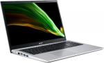 Acer Laptop Acer Aspire 3 i5-1135G7 / 8 GB / 512 GB / W11 (NX.ADDEP.01M)