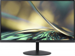 Acer MONITOR LCD 23.8'' SA242YG0BI/UM.QS2EE.007 ACER