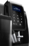 Delonghi Ekspres ciśnieniowy DeLonghi Dinamica ECAM 353.75.B