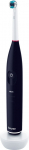 Beurer TB 50, Electric Toothbrush black/white