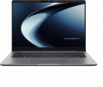 Asus Laptop Asus Notebook ExpertBook PM3406CKA-LY0291W 14''WUXGA/Ryzen AI 5 330/16GB/SSD512GB/Radeon 820M/W11 Misty Grey 3Y NBD
