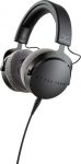 Beyerdynamic Studio Headphones DT 700 PRO X Wired, Over-Ear, Black
