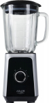 Adler Blender kielichowy Adler AD 4076