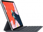 Apple ETUI Z KLAWIATURĄ APPLE SMART KEYBOARD iPad Pro 12.9'' MJYR2ZA/A GRAY ORYGINALNA PLOMBA