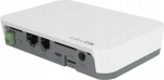 Mikrotik Router MikroTik KNOT LR9 Kit (RB924IR-2ND-BT5&BG77&R11E-LR9)