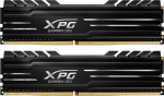 Adata XPG GAMMIX D10 32 GB, DDR4, 3200 MHz, PC/server, Registered No, ECC No, 2x16 GB
