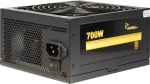 Inter-Tech Argus GPS-700 700W - 88882182