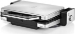 WMF Grill elektryczny WMF WMF Lono Electric Grill 2in1 - 2100W