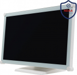 Ag Neovo TX-2202w 55.9cm 16:9 10 Point Touch white Medical