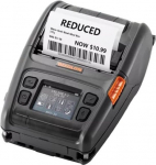 Bixolon XM7-30 BLUETOOTH IOS COMPATIBLE