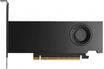 PNY Karta graficzna PNY RTX PRO 2000 Blackwell 16GB GDDR7 (VCNRTXPRO2000-SB)