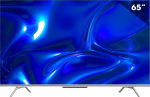 Metz Telewizor Metz Smart TV 65MUD7000Z 65'' LED 4K Ultra HD