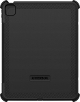 Otterbox OB DEFENDER APPLE IPAD PRO 13IN/M4 BLACK PROPACK