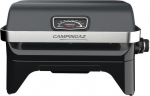 Campingaz Attitude 2GO CV Grill ogrodowy gazowy 2.4 kW 48 cm x 26 cm