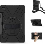 Estuff Etui na tablet eStuff Defender Case with Screen