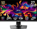 MSI Monitor MSI MPG 272URXDE QD-OLED