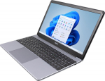 Umax Laptop Umax VisionBook 15Wj (UMM230158)