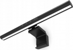 Nedis Listwa oświetleniowa do monitora Nedis LED 40cm