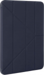 Pipetto Etui na tablet Pipetto Pipetto Origami No1 Original Case, dark blue - iPad Air 13 (2024)
