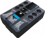 Infosec UPS Infosec Zen-X 800 (66071)