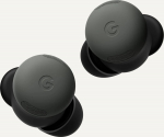 Google Słuchawki Pixel Buds Pro 2 Hazel (GA05762-EU)