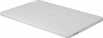 Picom Etui PICOM LAUT Huex - obudowa ochronna do Macbook Pro 13'' 2021-2022 (frost)