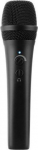 Ik Multimedia Mikrofon IK Multimedia IK iRig Mic HD 2 - Mikrofon pojemnościowy