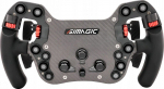 Simagic Kierownica Simagic FX-C Kierownica