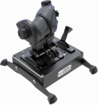 Xmount Joystick xMount Virpil Controls CDT-VMAX Throttle Regulator