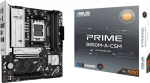 Asus PRIME B850M-A-CSM - Socket AM5 - motherboard