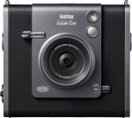 Fujifilm Instax Wide EVO, must
