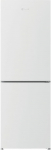 Indesit Lod&oacute;wka Indesit INDESIT Lod&oacute;wka | INKS 1341 W4E | Energy efficiency class E | Free standing | Combi | Height 173.6 cm | Pojemność lod&oacute;wki 209 L | Pojemność zamrażarki 113 L | 38 dB | Biały