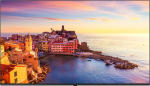 LG LG 50UM662H4LC 50" SMART HOTEL UHD TV DVB-T2/C/S2 WIFI AIRSERVER