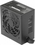 Tacens Power supply ANIMA APB650 80+ Bronze 650W