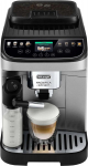Delonghi Ekspres ciśnieniowy DeLonghi Magnifica Evo Next ECAM310.80.SB