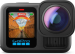 Gopro Kamera GoPro Hero 13 Creator Edition czarna